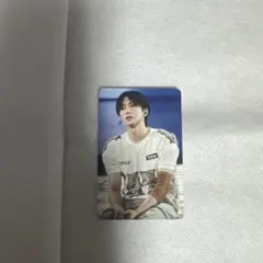 &TEAM FUMA フウマ AWAKEN ライブトレカ