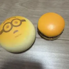 スクイーズのサムネイル