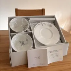 りんご様 リクエスト 2点 まとめ商品