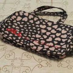 新品、未使用☆JILLSTUART メイクポーチ☆