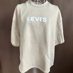 Item thumbnail for item 3b75a20b-245f-487d-8e3b-1c2b410f80bc