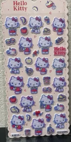 cyaco様 リクエスト 2点 まとめ商品