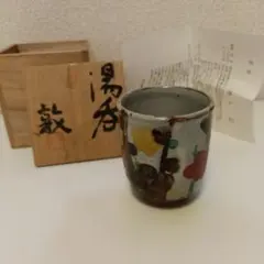 Item thumbnail for item 8974de11-13a3-4985-9486-c3b830fab100