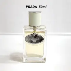nori様専用 PRADA プラダ インフュージョン イリス オードパルファム