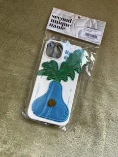 mimn'様　専用