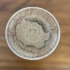 2025年最新】藪本寛之の人気アイテム - メルカリ