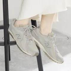新品未使用】New Balance U996 SLOBE IENA 23.5 - メルカリ