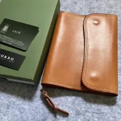 2026年最新】corbo ブックカバーの人気アイテム - メルカリ