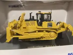 (新品未使用品)komatsu d155ax-7 Archive products: Komatsu Crawler Dozer D155AX-7