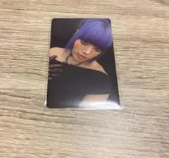 HANA NAOKO ナオコ トレカ