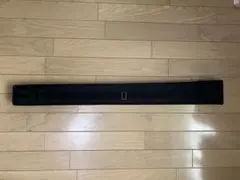 Item thumbnail for item 7699f182-2bff-4286-9ddb-4c59ce6fd9f2