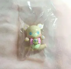 プリキュアオールスターズ なりきりプリキュアDX６ モフルン