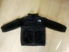 THE NORTH FACE　デナリジャケット キッズ110