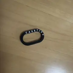 Item thumbnail for item b71d8373-cc88-4f82-8a36-db8eb65fea92