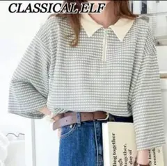 Item thumbnail for item e664e2a1-623c-4c12-aad1-bfbd82d185dd