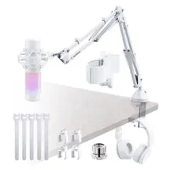 Item thumbnail for item 7b222a17-d1ee-43dd-a310-c306bc0374d0