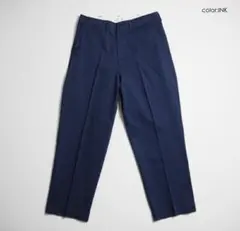 Item thumbnail for item 54d80edb-469e-4374-b2b5-067c88854be3