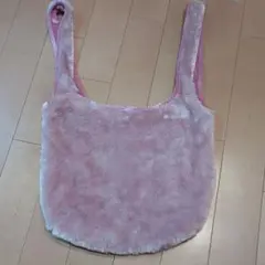 トートバックのサムネイル