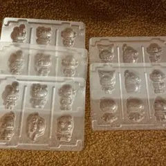 Item thumbnail for item 00445eb7-8d9c-4e53-8b5e-3f8197e43c96