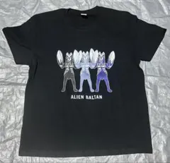 Item thumbnail for item 8f9406c5-aa79-4031-88fc-60a65c86fb21