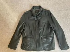2026年最新】23区 レザージャケットの人気アイテム - メルカリ