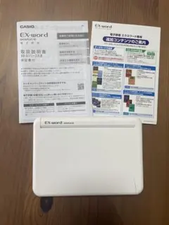 2026年最新】xd-g4800の人気アイテム - メルカリ