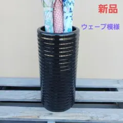 Item thumbnail for item 09e14ecf-053b-4826-8850-bc905d4d68b8