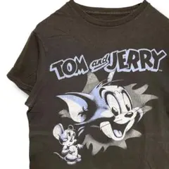 ぐでん様 リクエスト 2点 まとめ商品