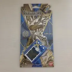 デジモンクロスローダー デジメモリ シャウトモンX4B - メルカリ