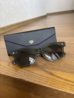 2026年最新】TSY original safty glassesの人気アイテム - メルカリ