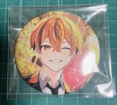 2025年最新】クロノヴァ うるみやの人気アイテム - メルカリ