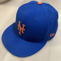 newera 59FIFTY 7 1/2