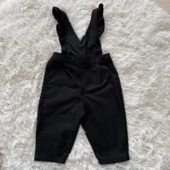 Item thumbnail for item 86c867b3-b850-4568-9d95-74f4e10790f8