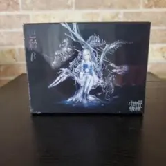 未開封 摩天楼オペラ EVIL 邦楽CD V系 ヴィジュアル系 廃盤 希少
