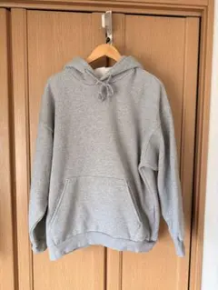 FREAKS STORE 12oz ヘビーウェイト プルオーバーパーカー