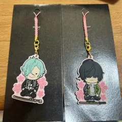 Item thumbnail for item 2f90b5d5-8078-41e3-8fa5-aa15dffd4673