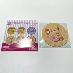 2026年最新】アクリル コースター カービィの人気アイテム - メルカリ