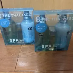 Item thumbnail for item 5800bf5e-53d7-42ee-aada-27b48c4c3dfb