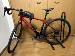 Ilhamdel　CAAD13 105サイコン付き Cannondale CAAD13 105 Di2 - Hush Money Bikes