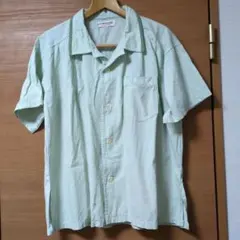 Item thumbnail for item 3ecb88f1-ccbc-4392-b7f5-d642235123fd