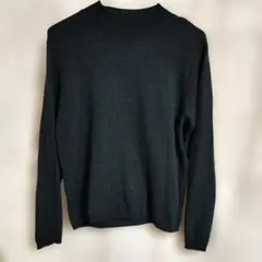 Item thumbnail for item d375a40d-3c16-4ed5-aa58-9545e2071267