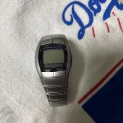 Item thumbnail for item 0e2a9cd8-48c3-477d-a86c-4d0a9f06110b