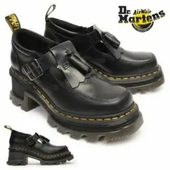 2026年最新】ドクターマーチン dr．martens クレメンシーの人気