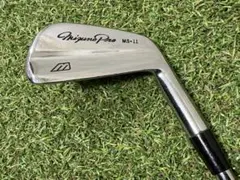 2025年最新】ミズノ MS-201の人気アイテム - メルカリ