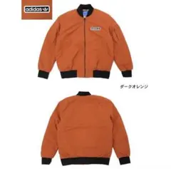 アディダス オリジナルス MA-1 Adidas AB7669のサムネイル