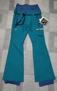 【値下げ】rew STRIDER JEAN PANTS REGULAR FITのサムネイル
