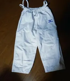 Item thumbnail for item d4c93a23-1c8f-4eaa-85e3-89d0d1d530a9