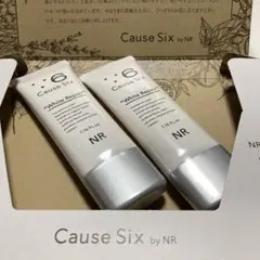 2026年最新】コーズシックスホワイトプレミアムの人気アイテム - メルカリ