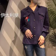 Item thumbnail for item e50fc2ab-1766-4064-b3a9-d9f9492d6886