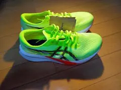 Item thumbnail for item 1c0ef9d7-fb0b-4124-84af-2509030f62c3